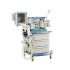 Draeger Fabius GS