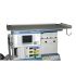 Draeger Fabius GS