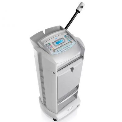Technology Face Beauty Clinic
