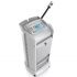 Technology Face Beauty Clinic