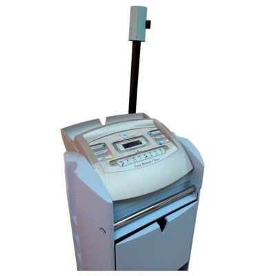 Technology Face Beauty Clinic