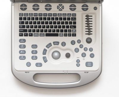 Mindray M6 Exp