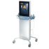 Echosens FibroScan 502 Touch