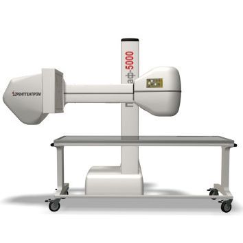 Амико ПроГраф-5000