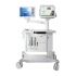 Maquet Flow-i