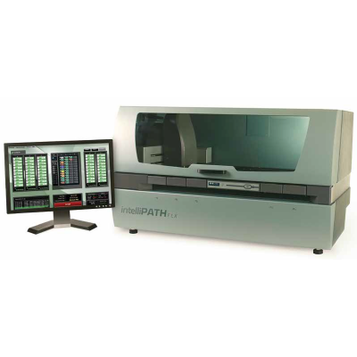 Biocare Medical Intellipath FLX