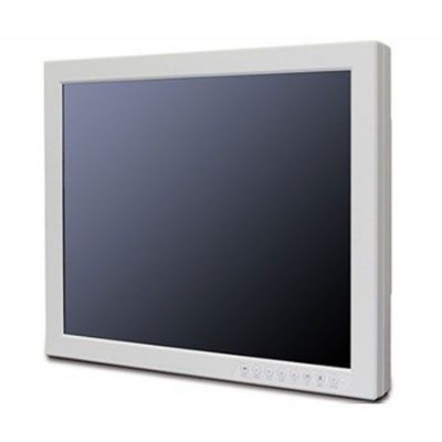 Foreseeson FS-S4601DT