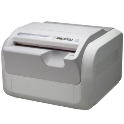 Fujifilm FCR Prima Тm