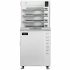 Fujifilm FCR Profect CS