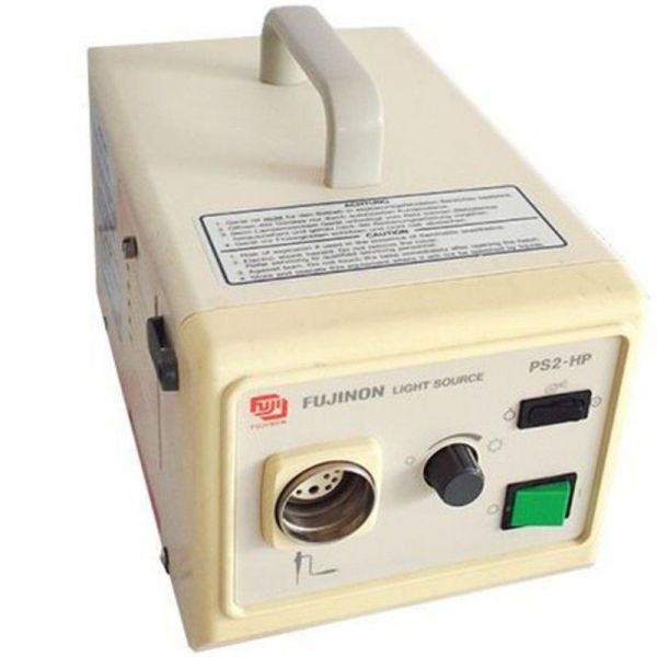Fujifilm PS2-HP