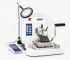 Slee Medical CUT 6062