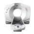 GE Healthcare Discovery RT
