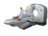 GE Healthcare Optima CT660