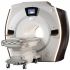 GE Healthcare Optima MR450w GEM