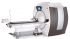 GE Healthcare Optima MR450w GEM