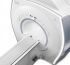 GE Healthcare Signa Explorer