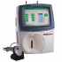 Instrumentation Laboratory Gem Premier 3500