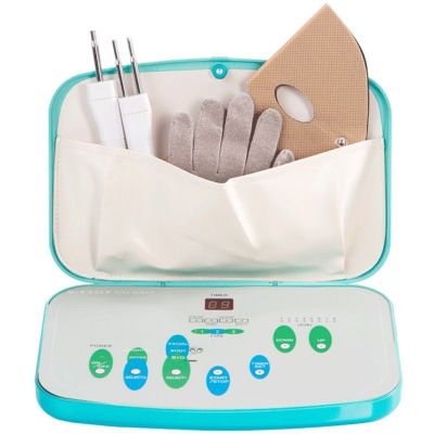 Gezatone Biolift 608