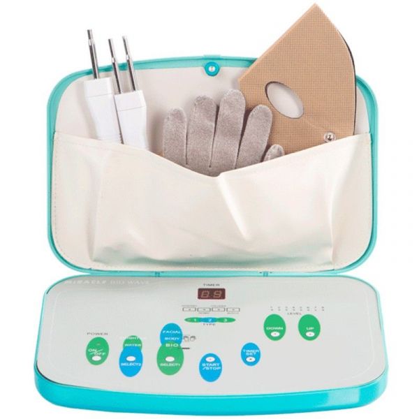 Gezatone Biolift 608