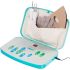Gezatone Biolift 608