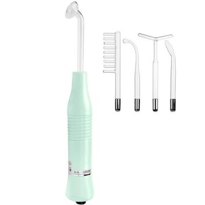 Gezatone Biolift4 203