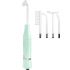 Gezatone Biolift4 203