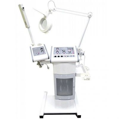 Gezatone UK230 8003