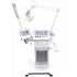 Gezatone UK230 8003