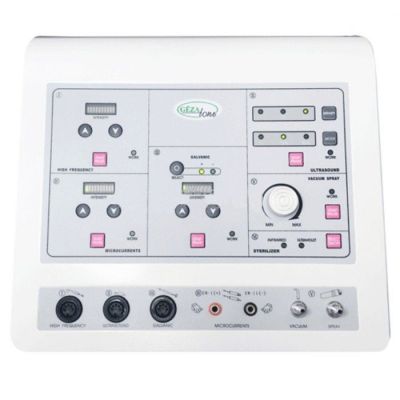 Gezatone UK230 8003