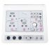 Gezatone UK230 8003