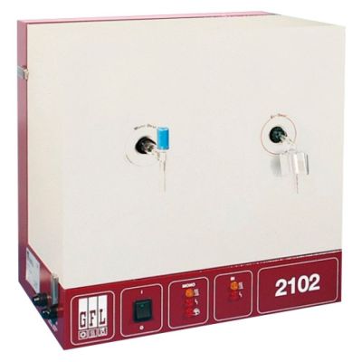 GFL 2102