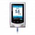 Nova Biomedical Glucose/Ketone