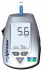 Nova Biomedical Glucose/Ketone