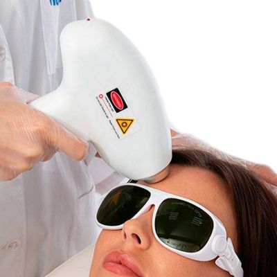 Capello Grande Luxe