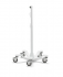 Welch Allyn GS 600