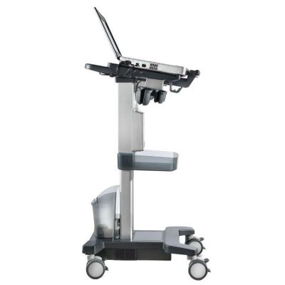 Mindray UMT-500Plus