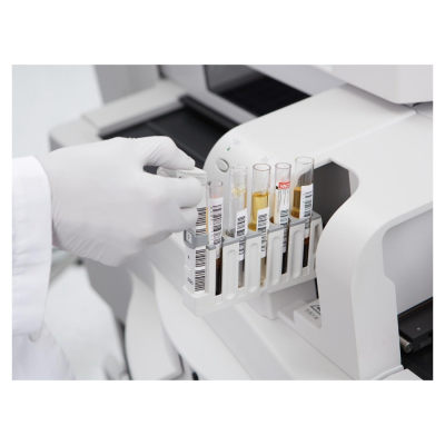 Siemens Advia Centaur ХPT