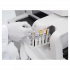 Siemens Advia Centaur ХPT