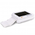 Comen Star5000C