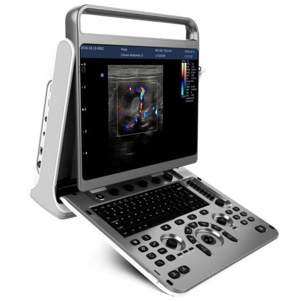 Chison SonoTouch 60 Pro