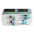 Sino Medical-Device Technology Co SN-50F6