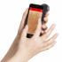 FotoFinder Handyscope NEW