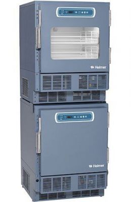 Helmer HB105