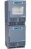 Helmer HB105
