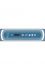 Helmer HB105