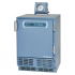 Helmer HB105