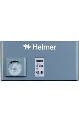 Helmer HB111