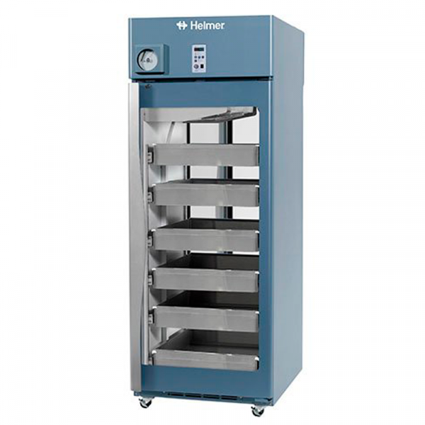 Helmer HB225