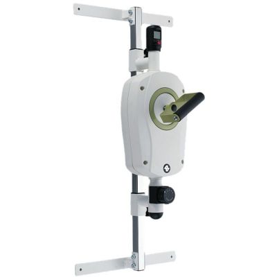 Alexandave HC-WL-TH663C
