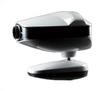 Huvitz HCP-7000